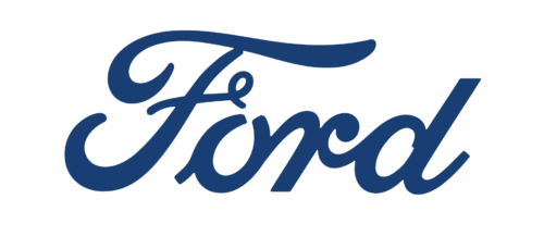 logo-ford logo-ford