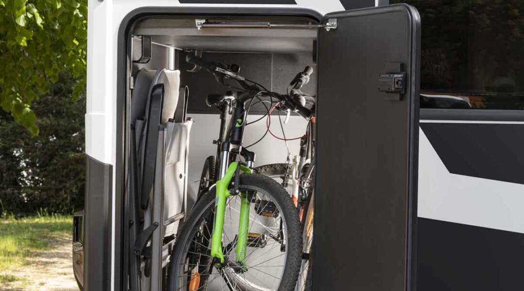 CHALLENGER_X250_2026 (1)