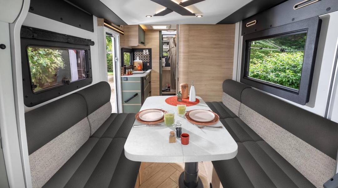 CHALLENGER_X250_2026 (1)_1