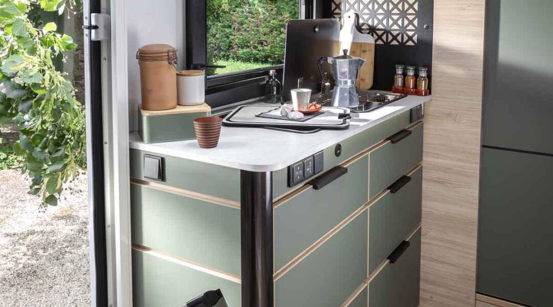 CHALLENGER_X250_2026 (2)