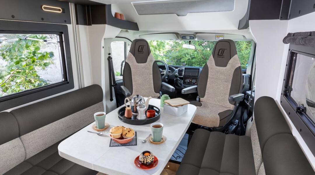 CHALLENGER_X250_2026 (2)_1