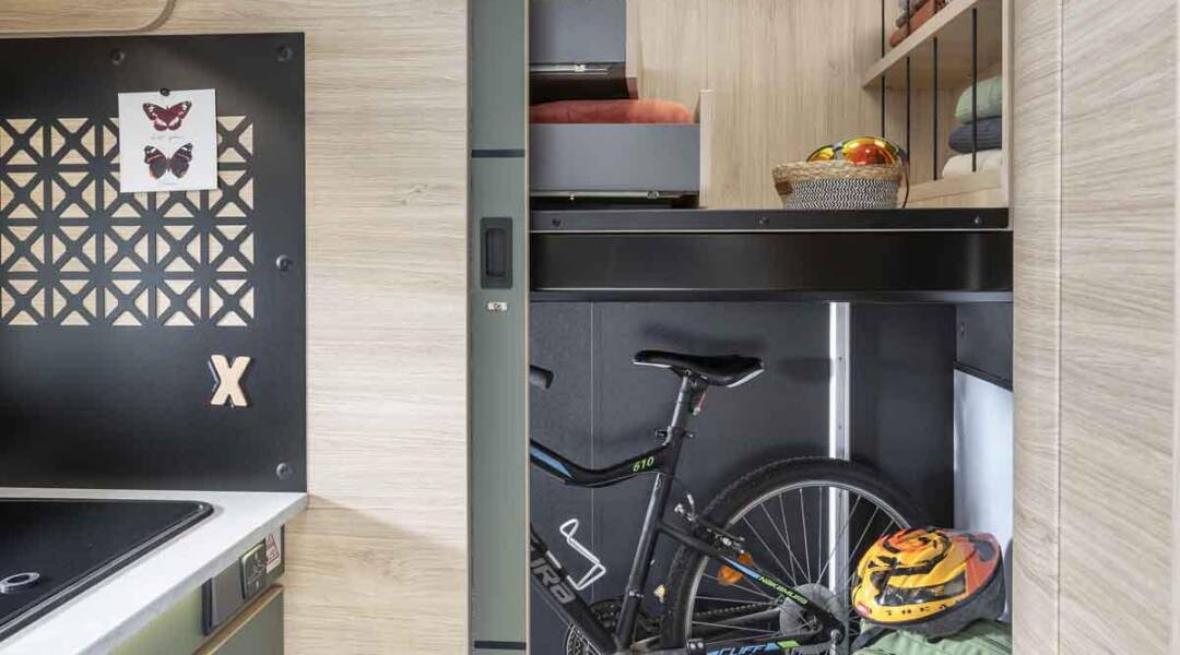 CHALLENGER_X250_2026 (3)