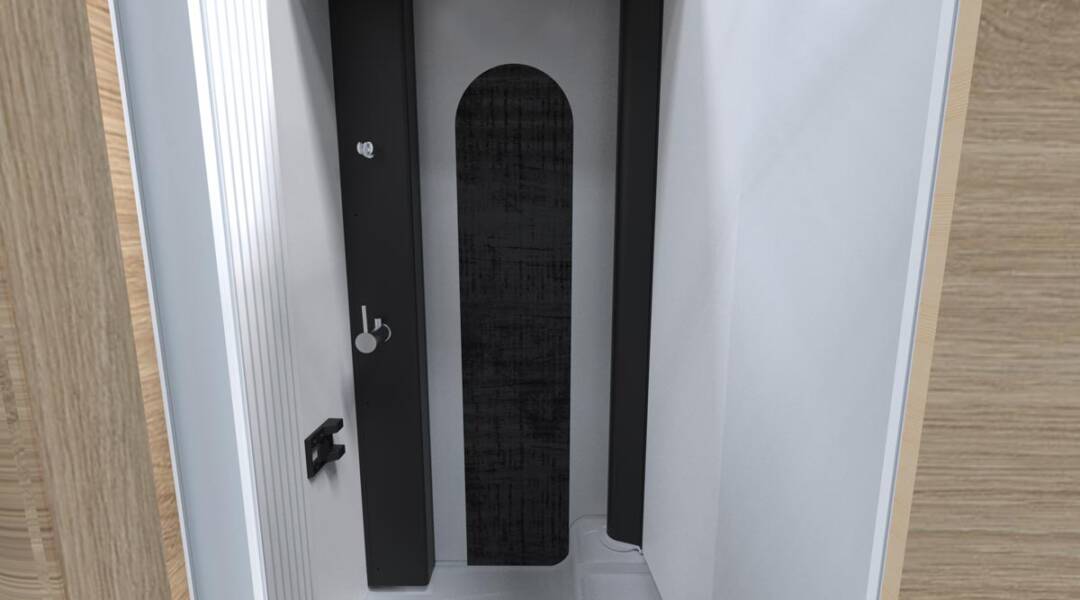 CHALLENGER_X250_2026 (3)_1