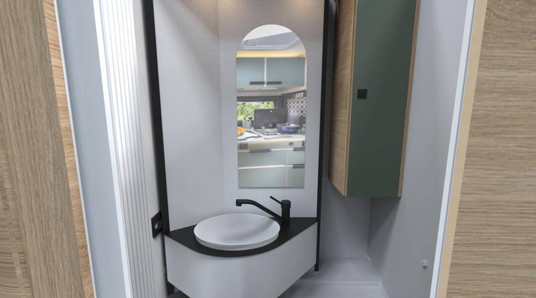 CHALLENGER_X250_2026 (4)