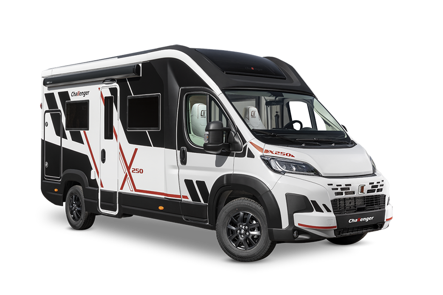 CHALLENGER_X250_EXT_2026 (1)