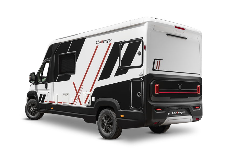 CHALLENGER_X250_EXT_2026 (2)
